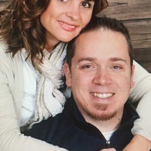 Meet your Posher, Tim